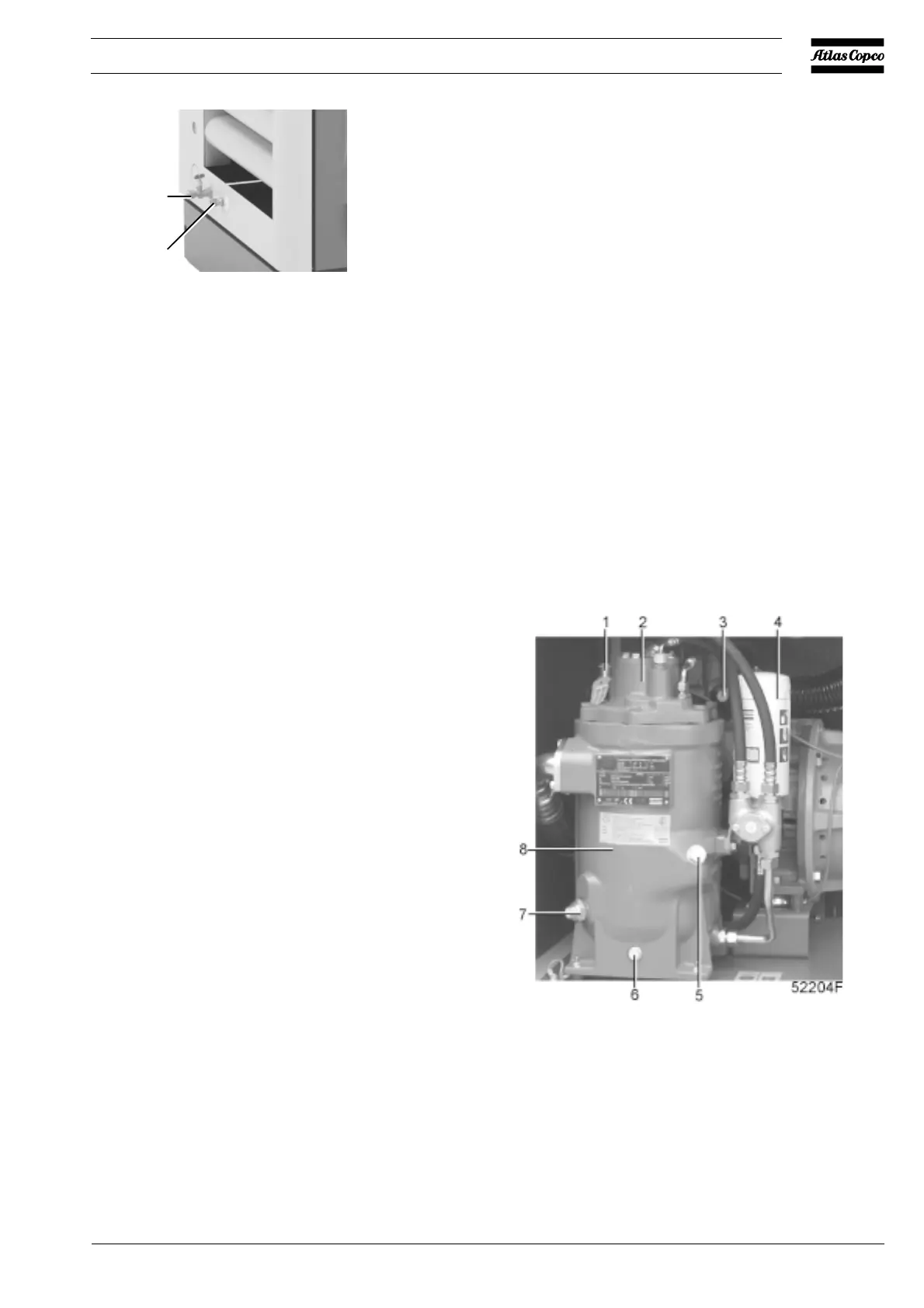 Page #25 background image