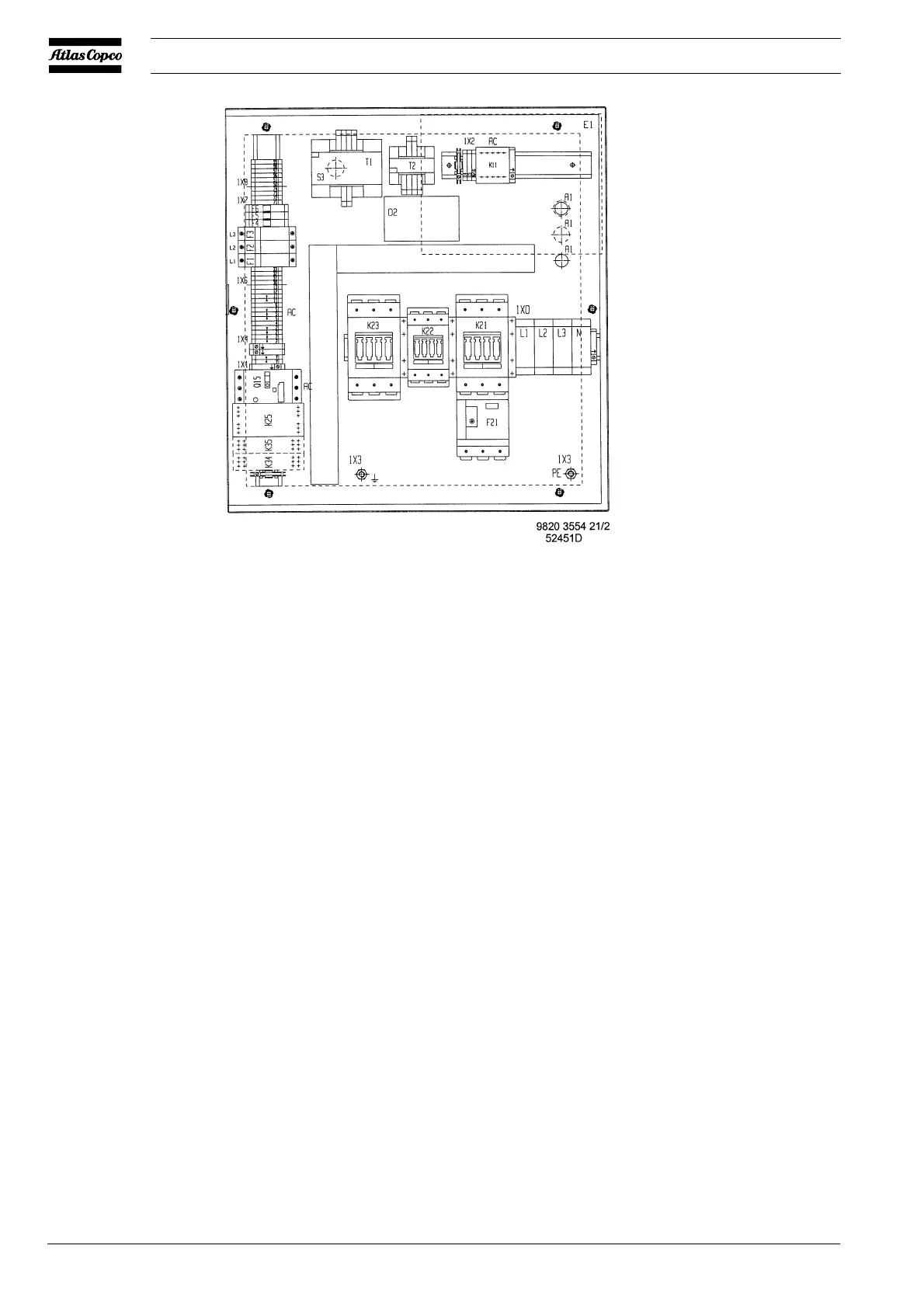 Page #16 background image