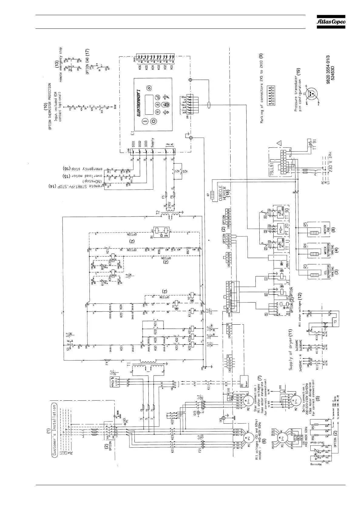 Page #17 background image