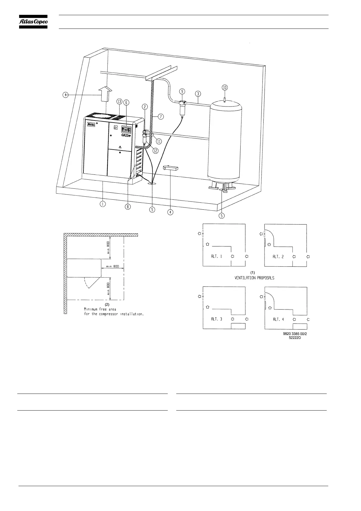 Page #20 background image