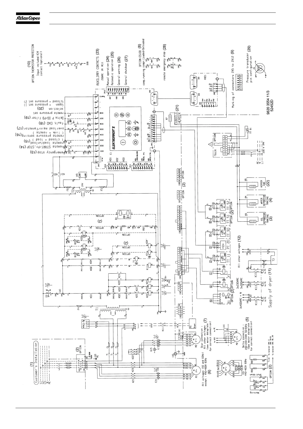 Page #12 background image
