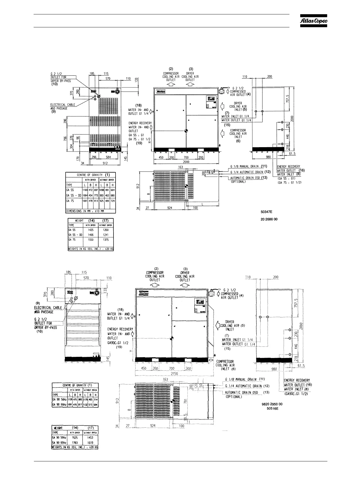 Page #17 background image