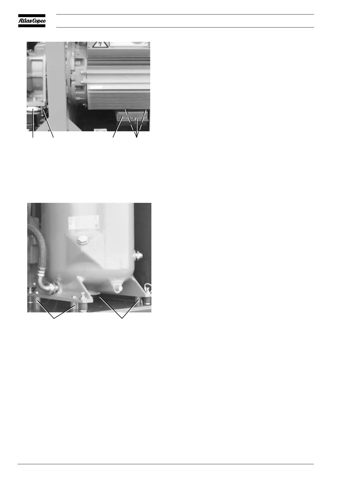 Page #24 background image
