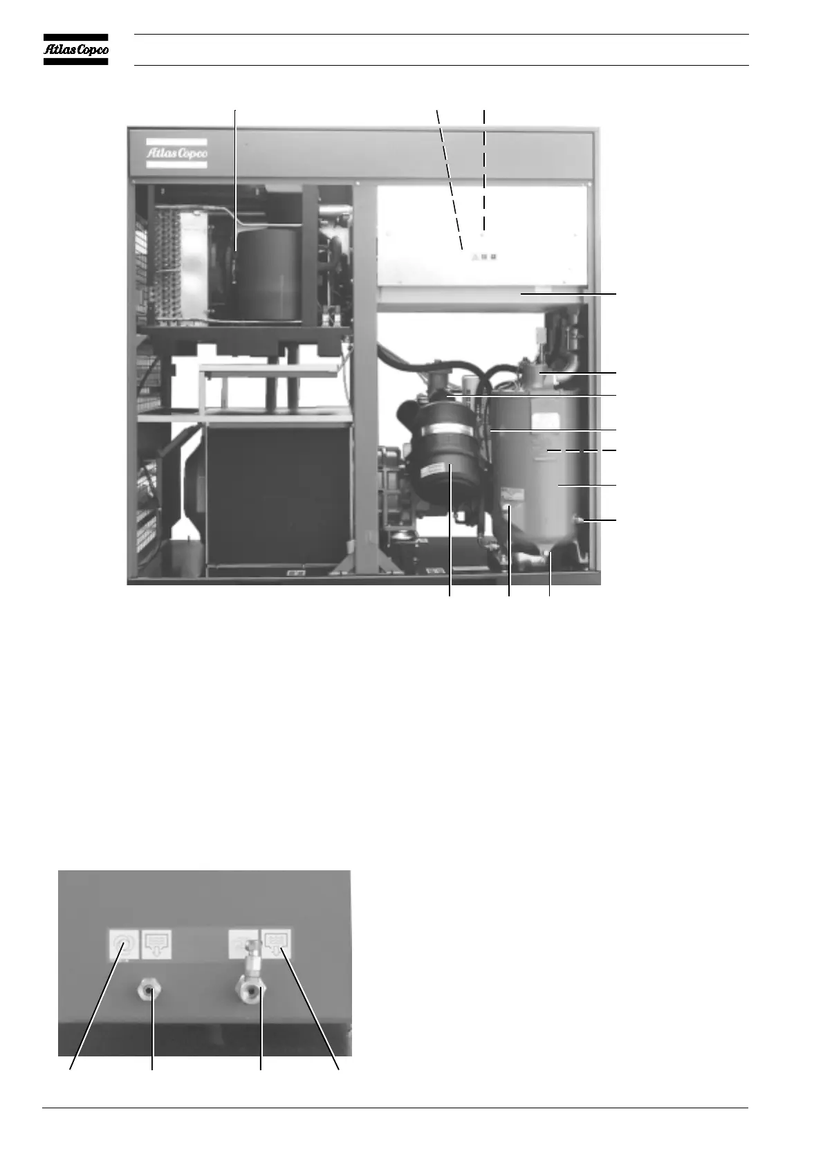 Page #8 background image