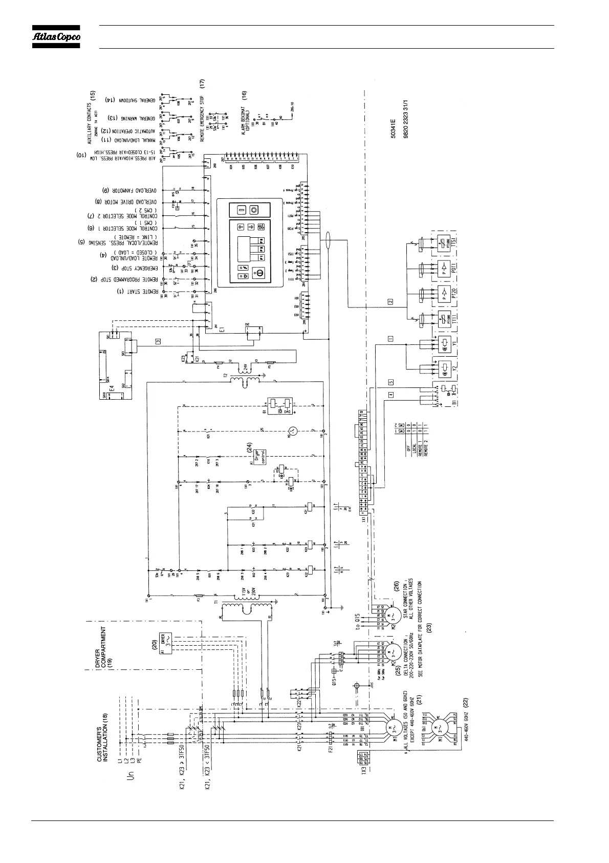 Page #12 background image