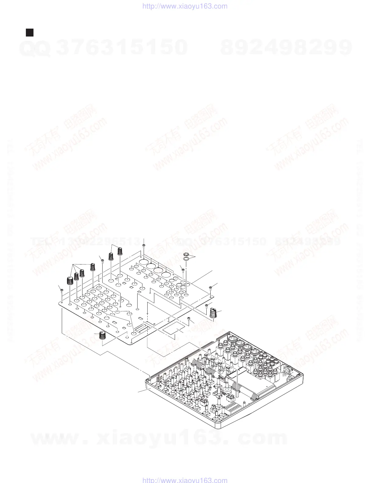 Page #16 background image