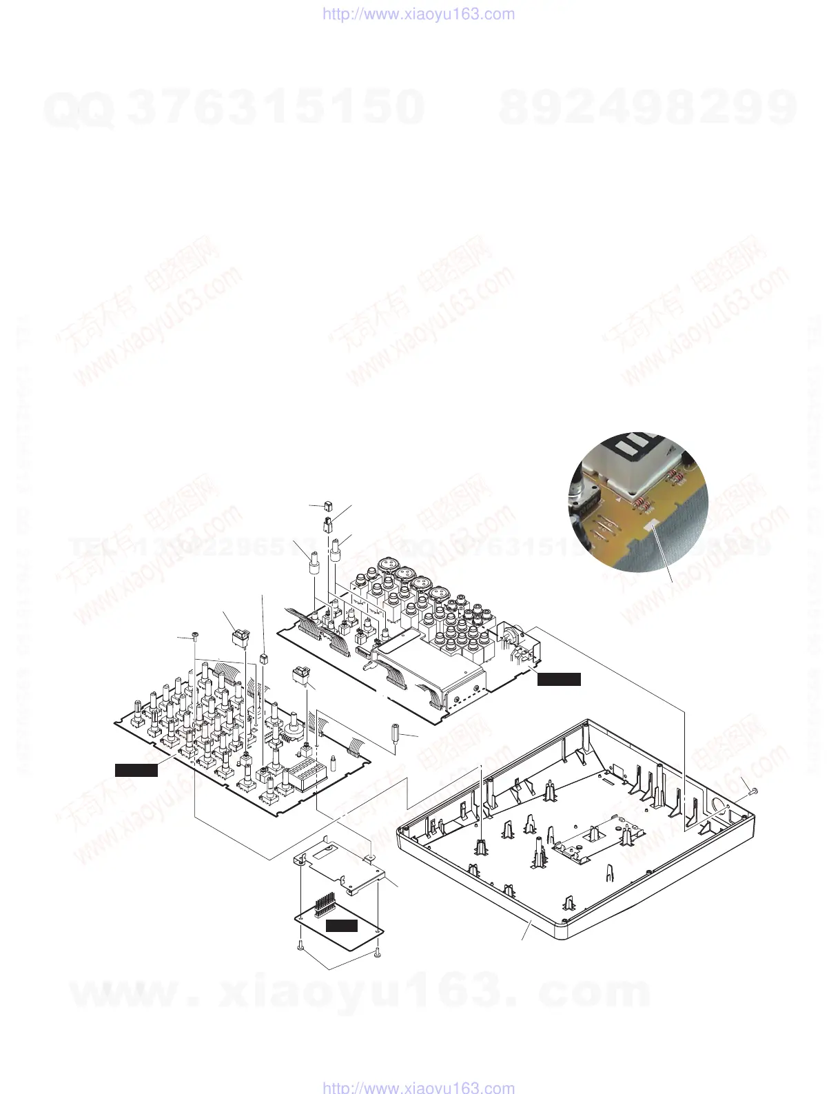 Page #17 background image