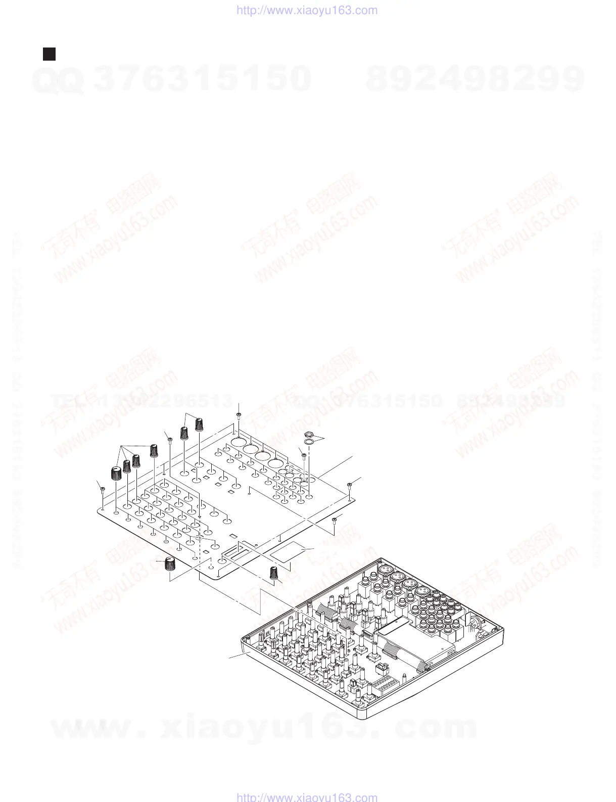 Page #18 background image