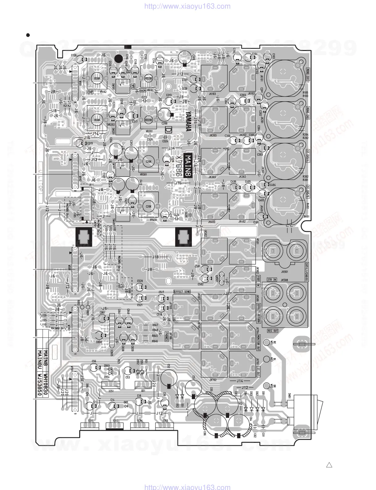 Page #24 background image