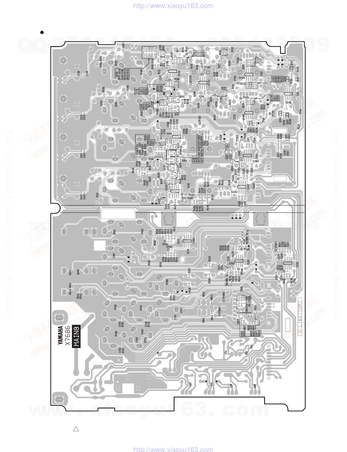 Page #25 background image