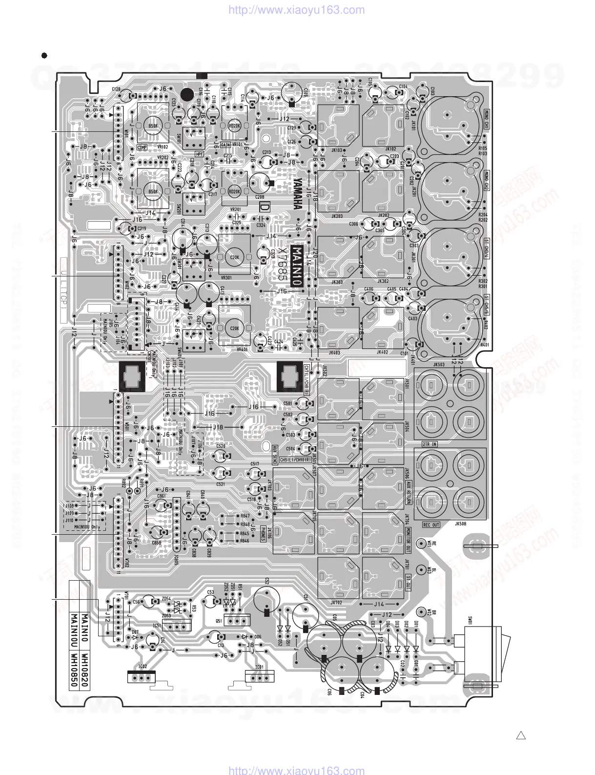Page #28 background image