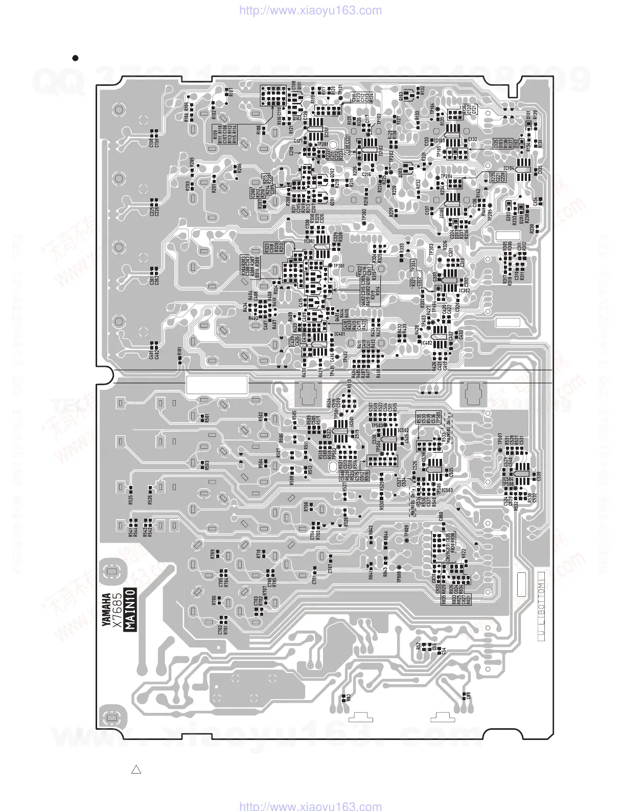 Page #29 background image