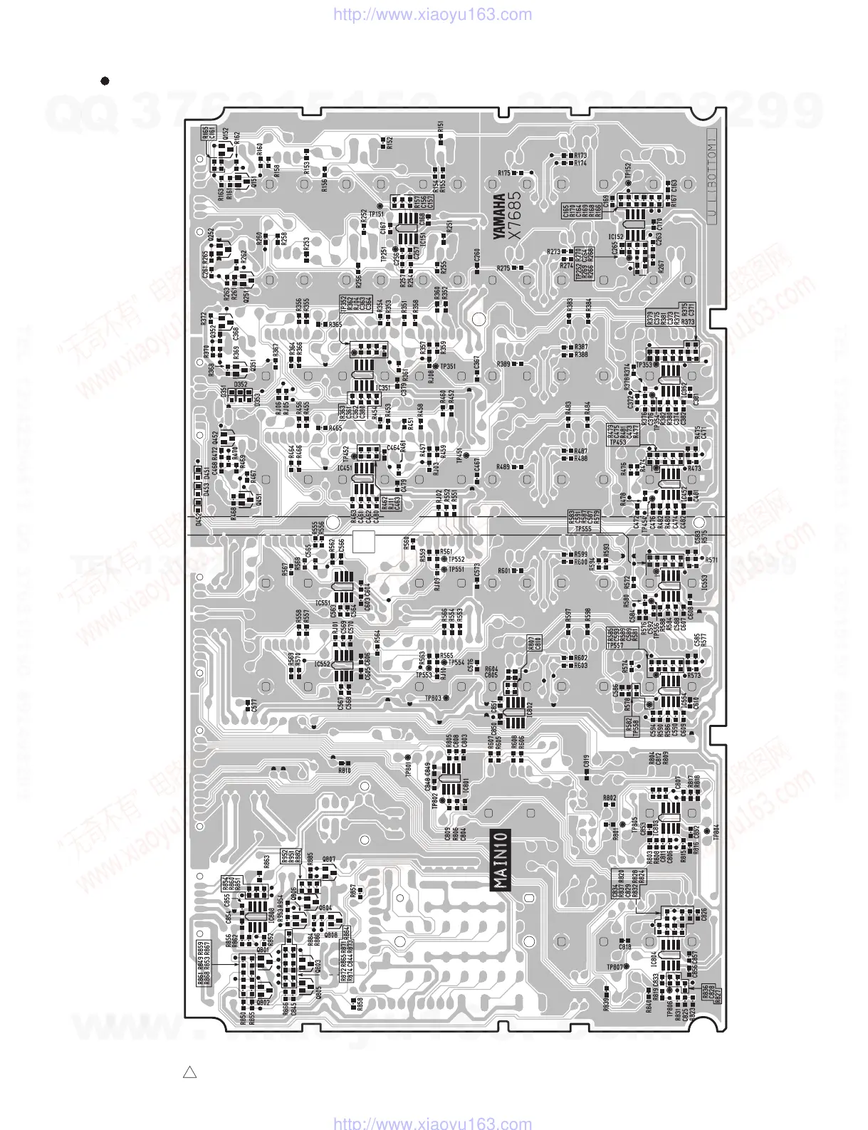 Page #31 background image