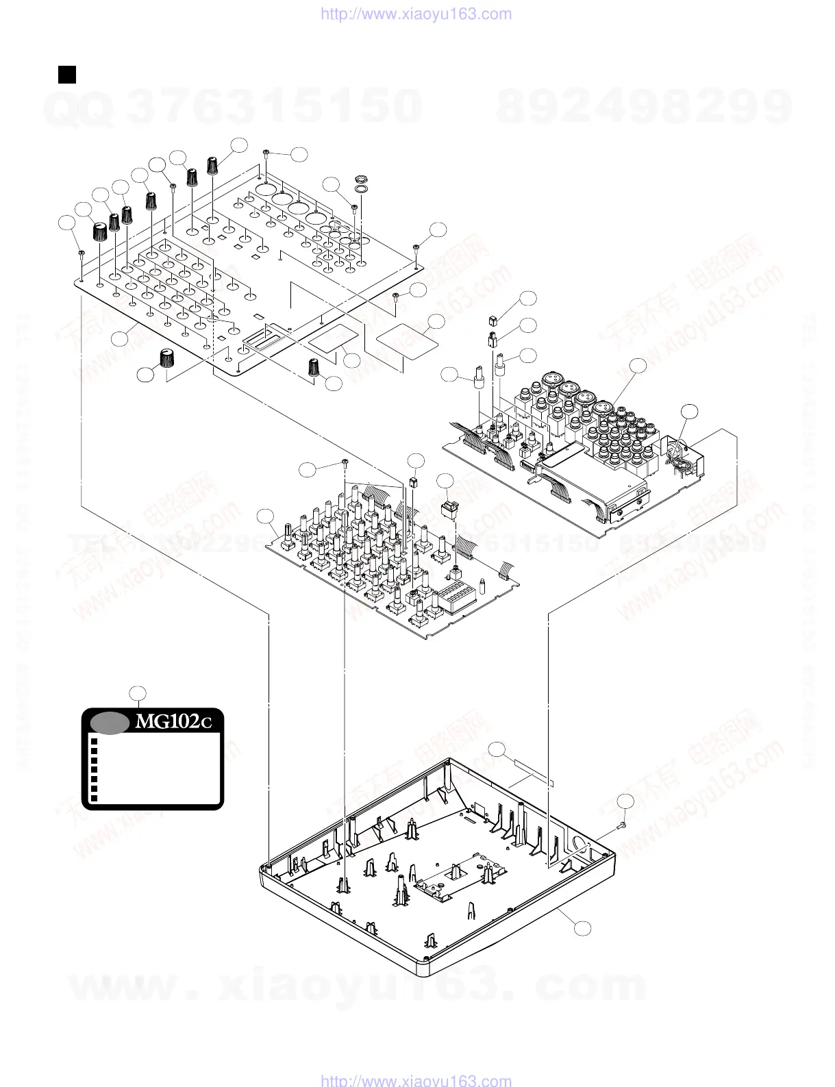 Page #49 background image