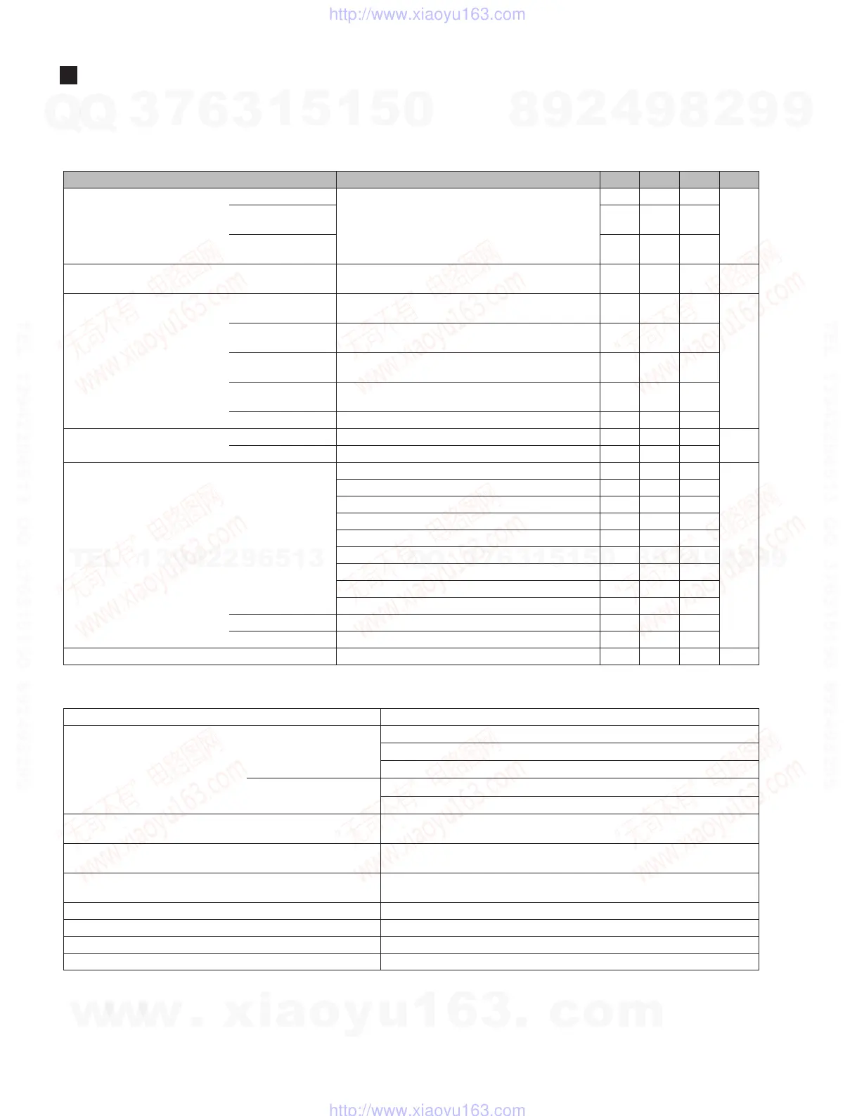 Page #6 background image