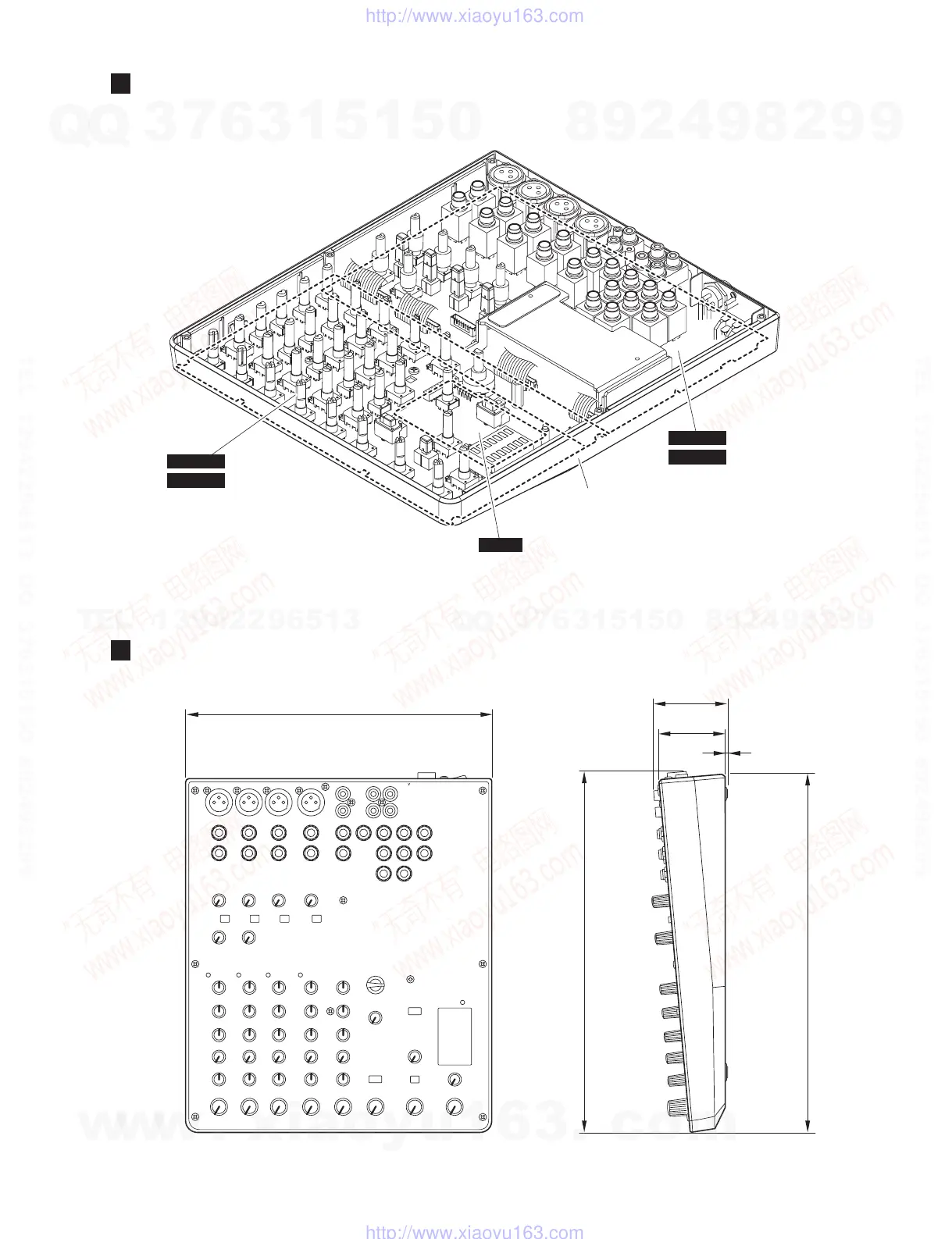 Page #9 background image