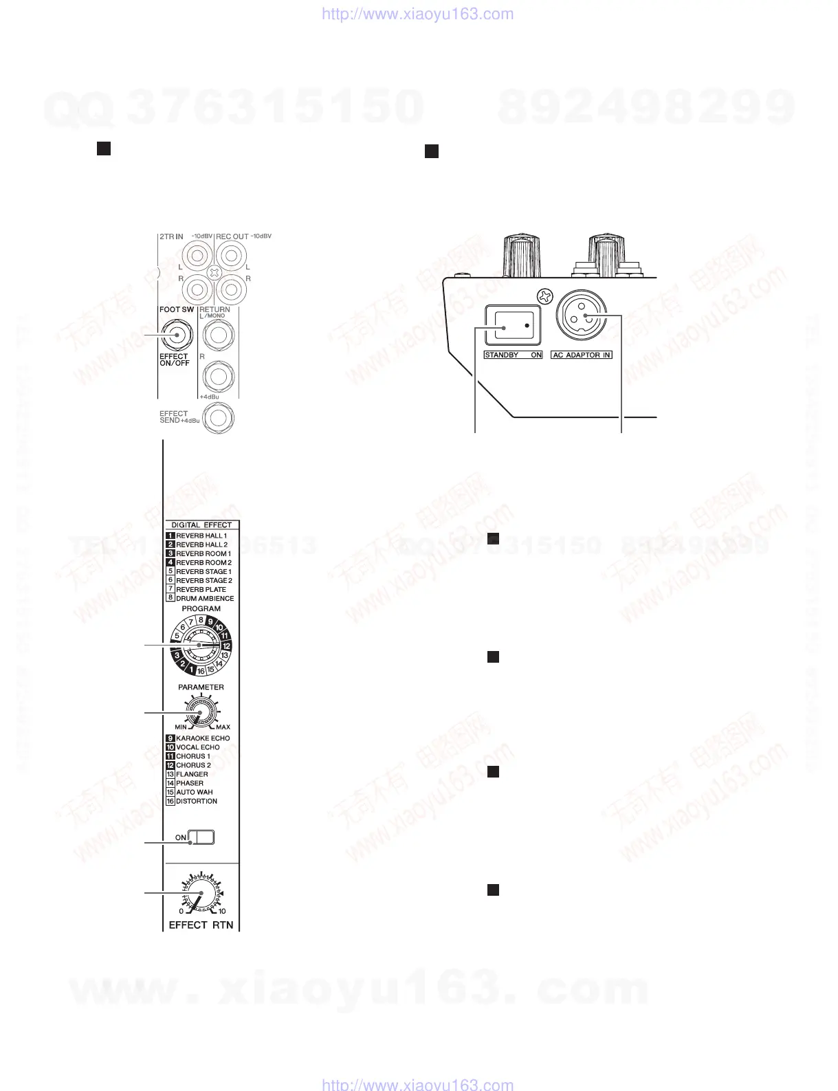 Page #12 background image