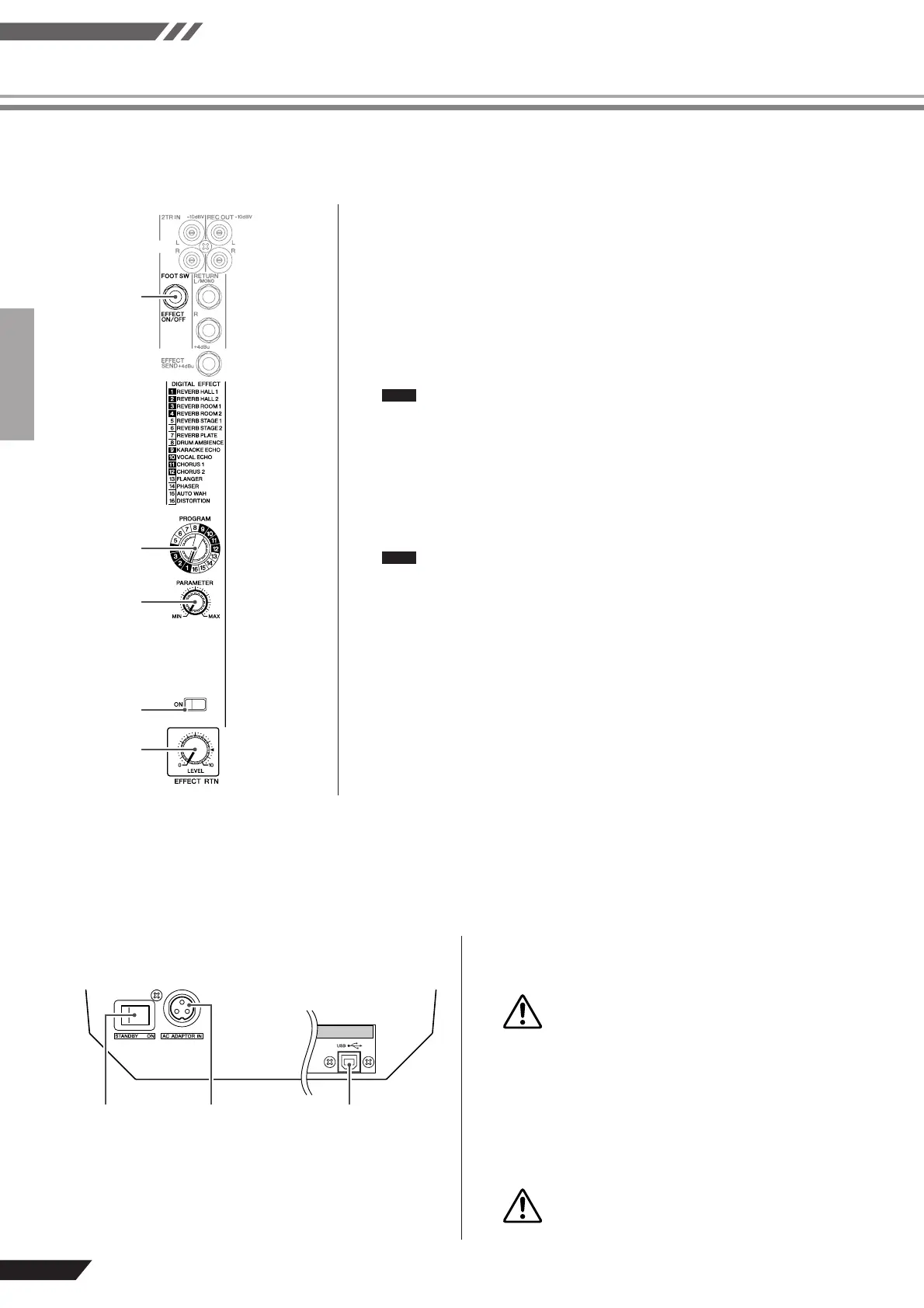 Page #20 background image
