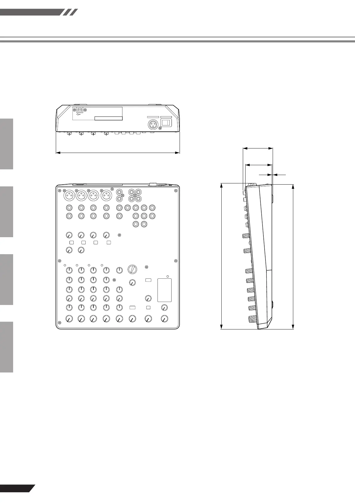 Page #26 background image
