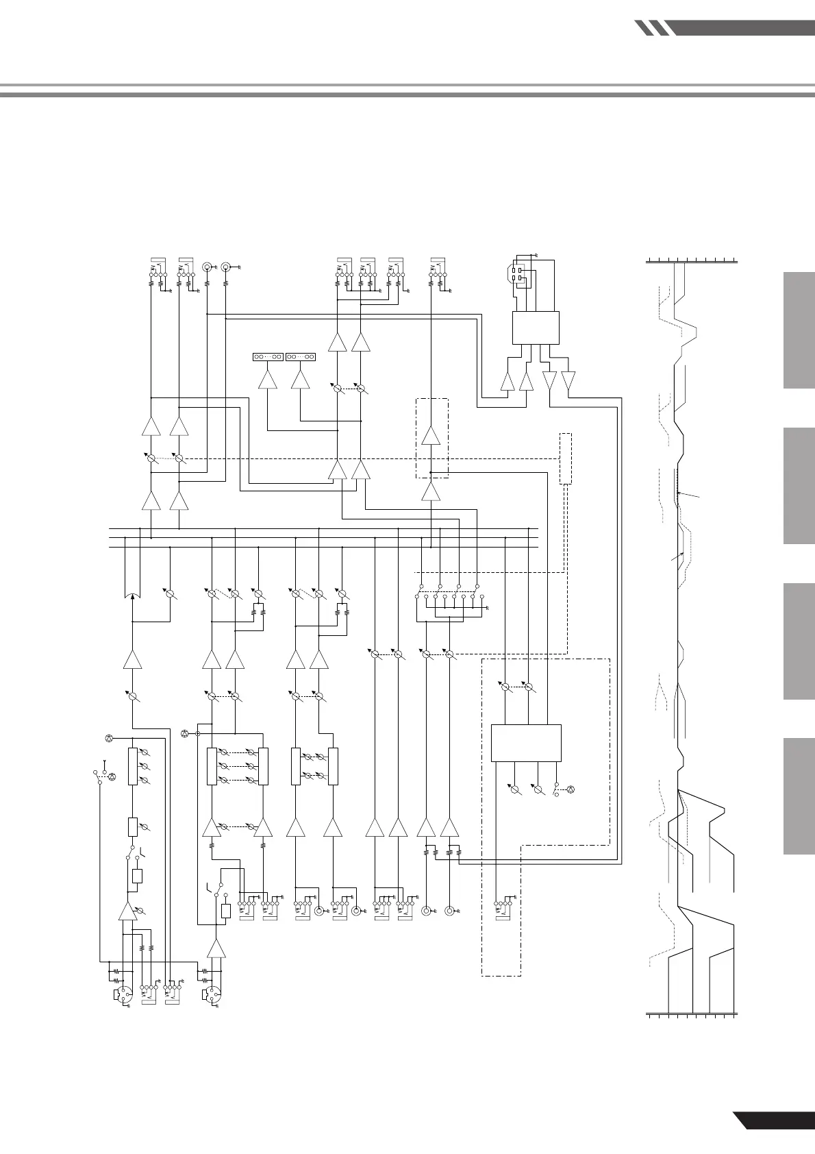 Page #27 background image