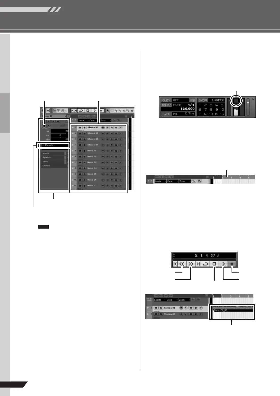 Page #12 background image