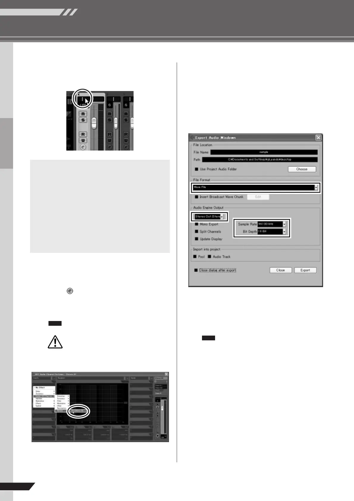 Page #14 background image