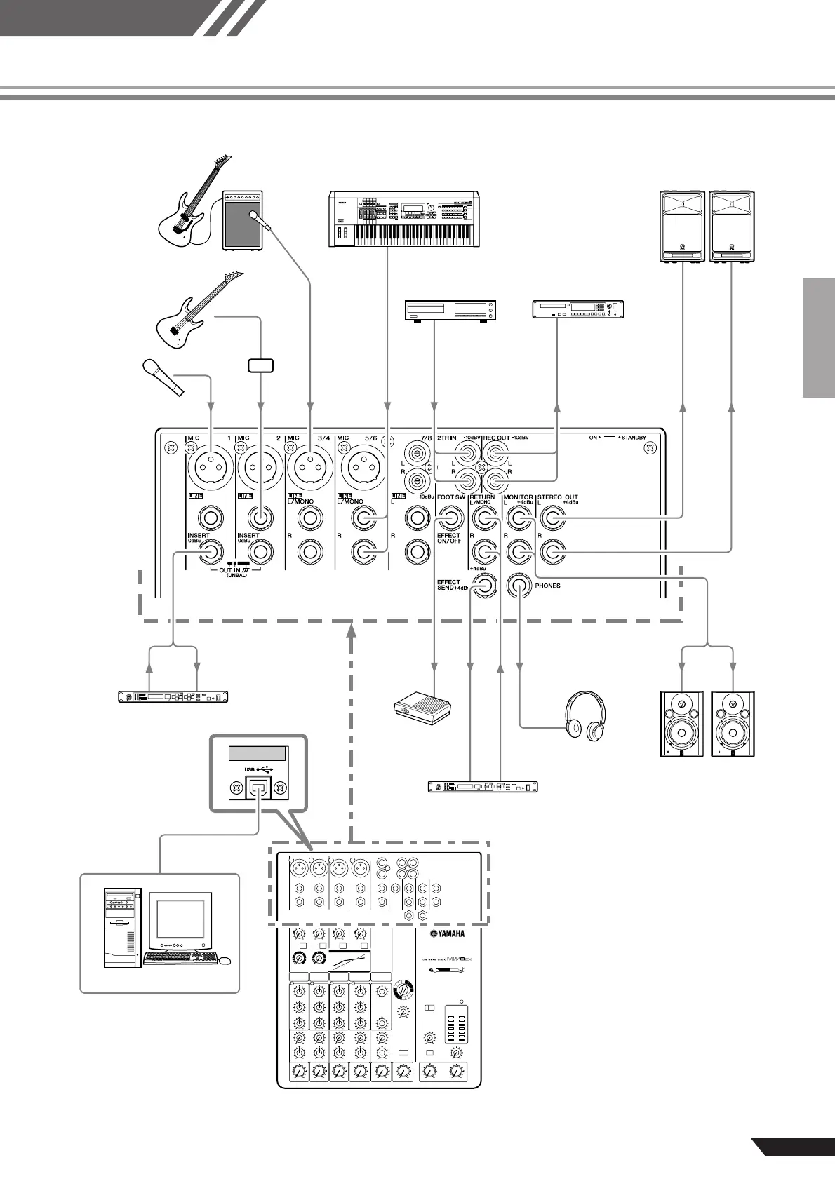 Page #15 background image