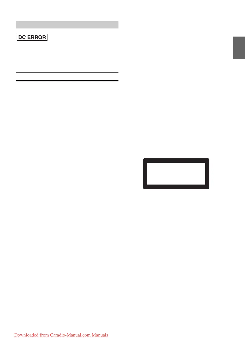 Page #31 background image