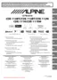 Preview: Owner's Manual