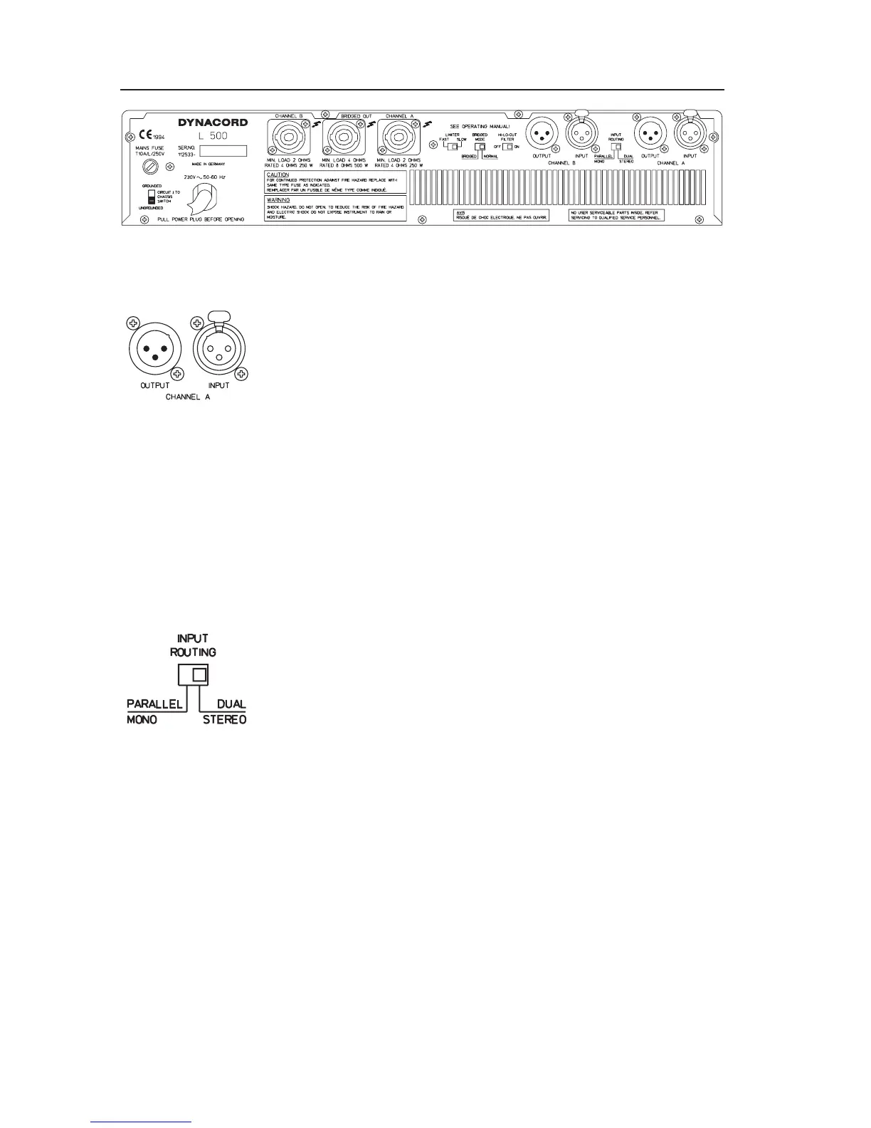 Page #13 background image