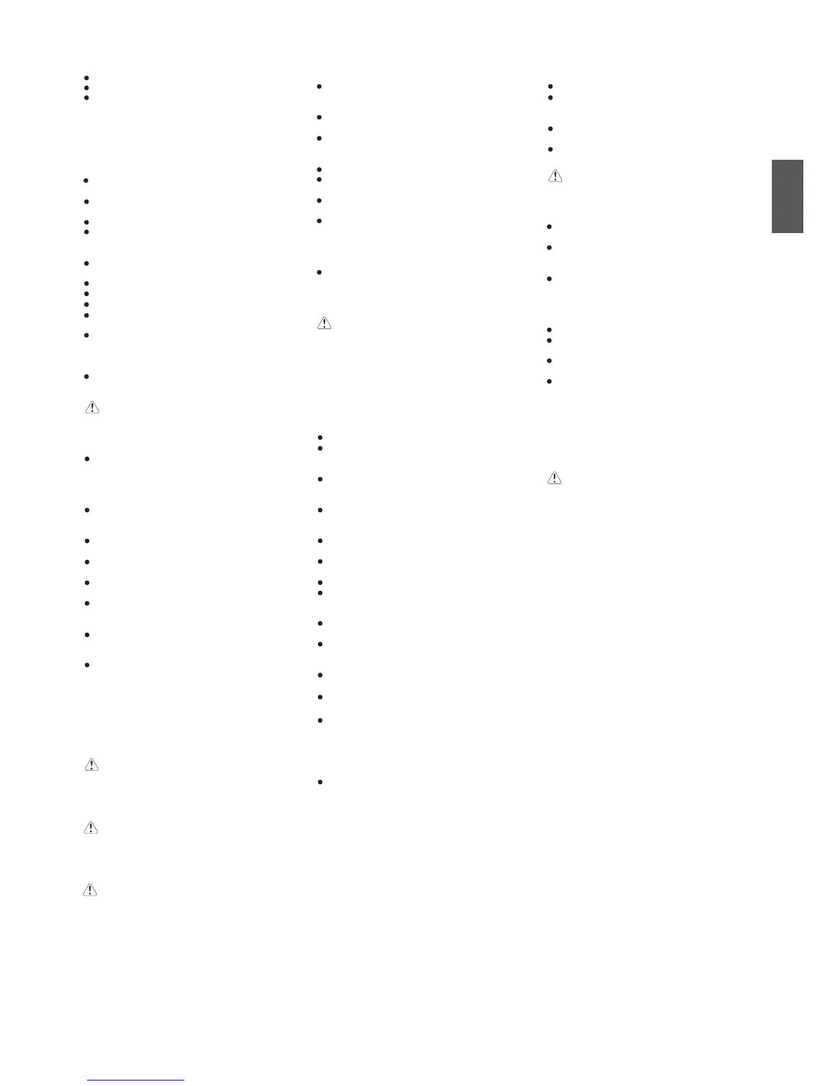 Page #24 background image