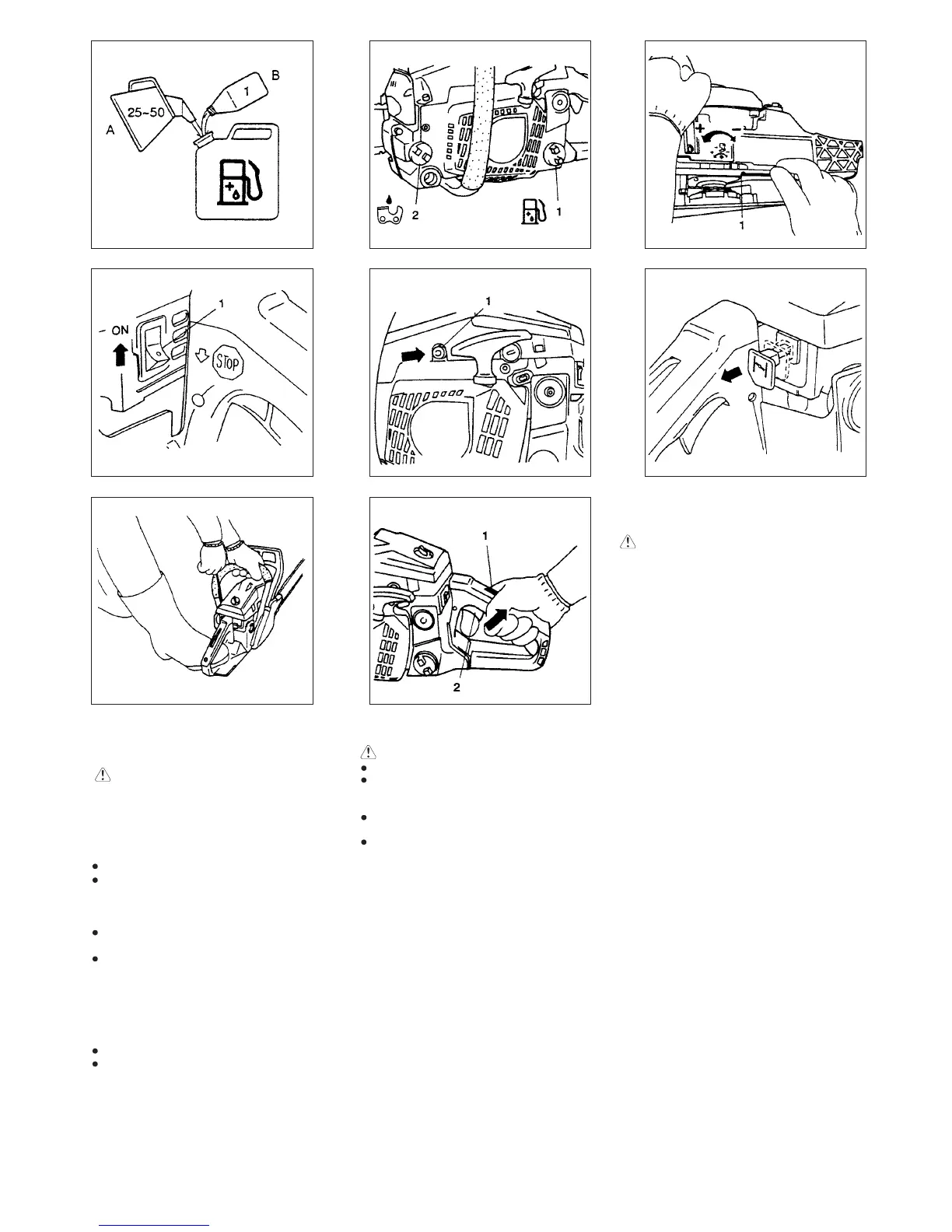 Page #25 background image