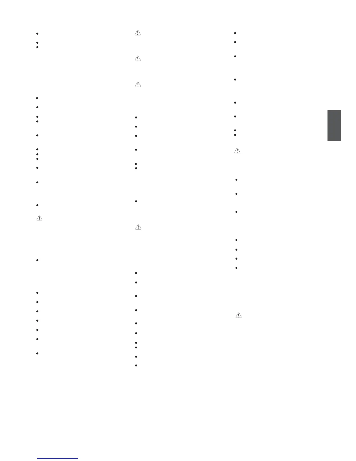 Page #42 background image