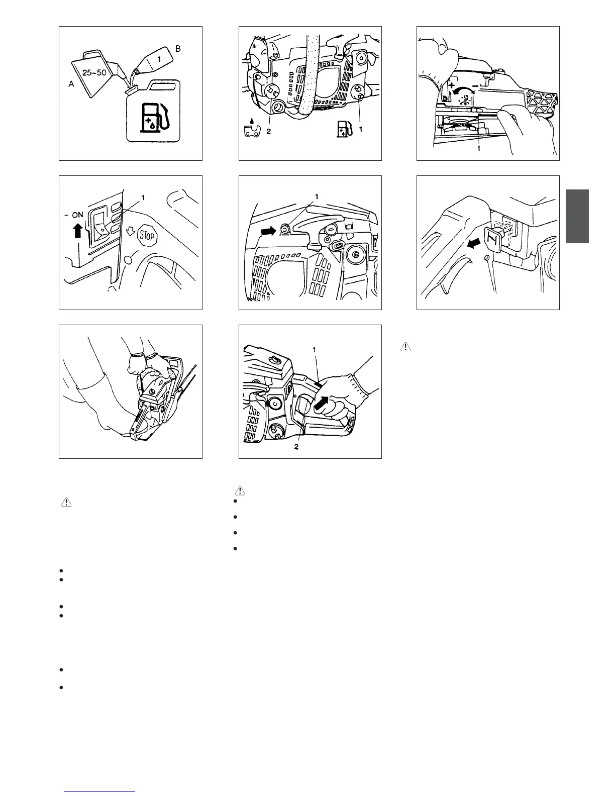 Page #44 background image