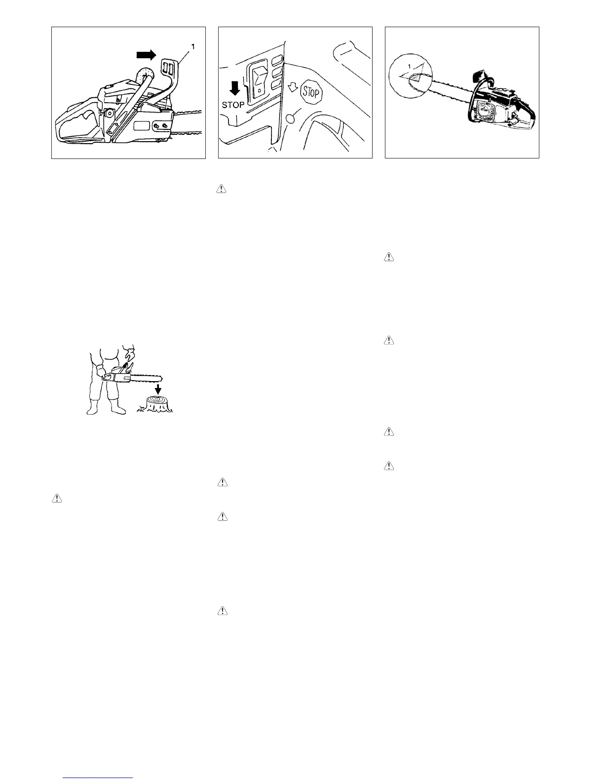 Page #45 background image