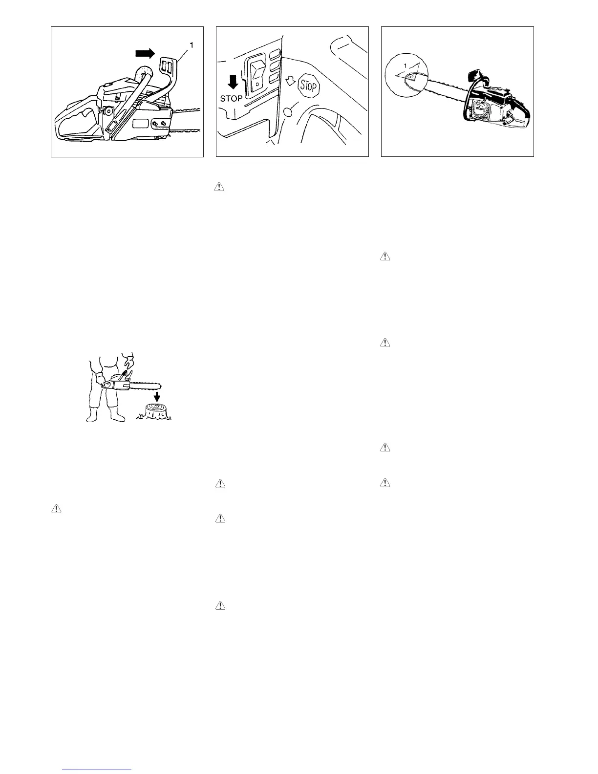 Page #63 background image