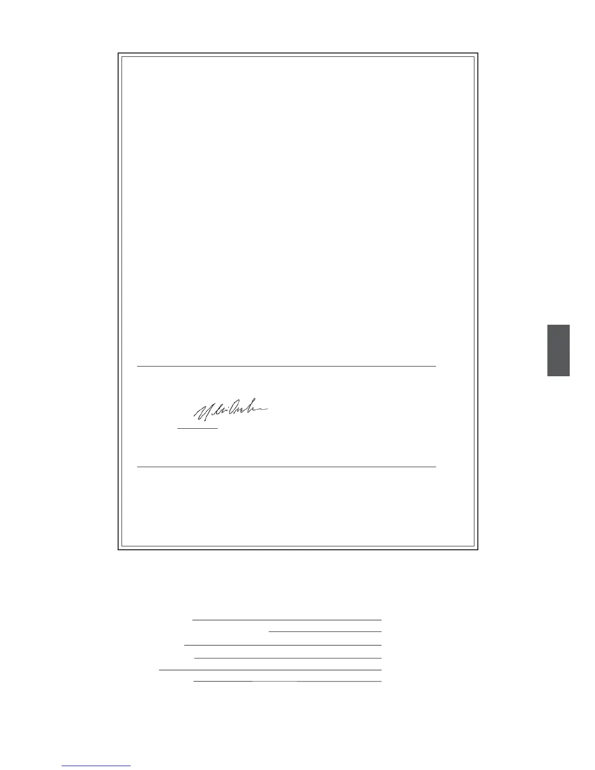 Page #76 background image