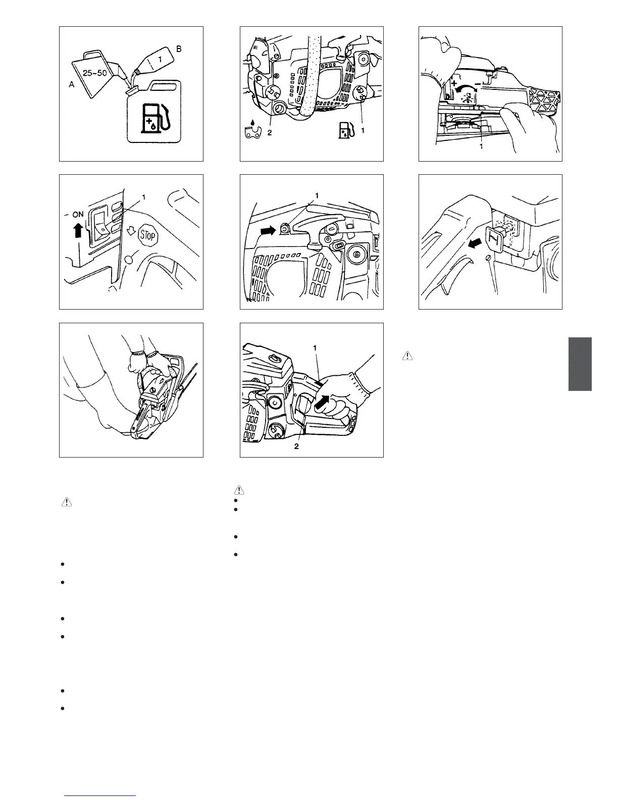 Page #80 background image