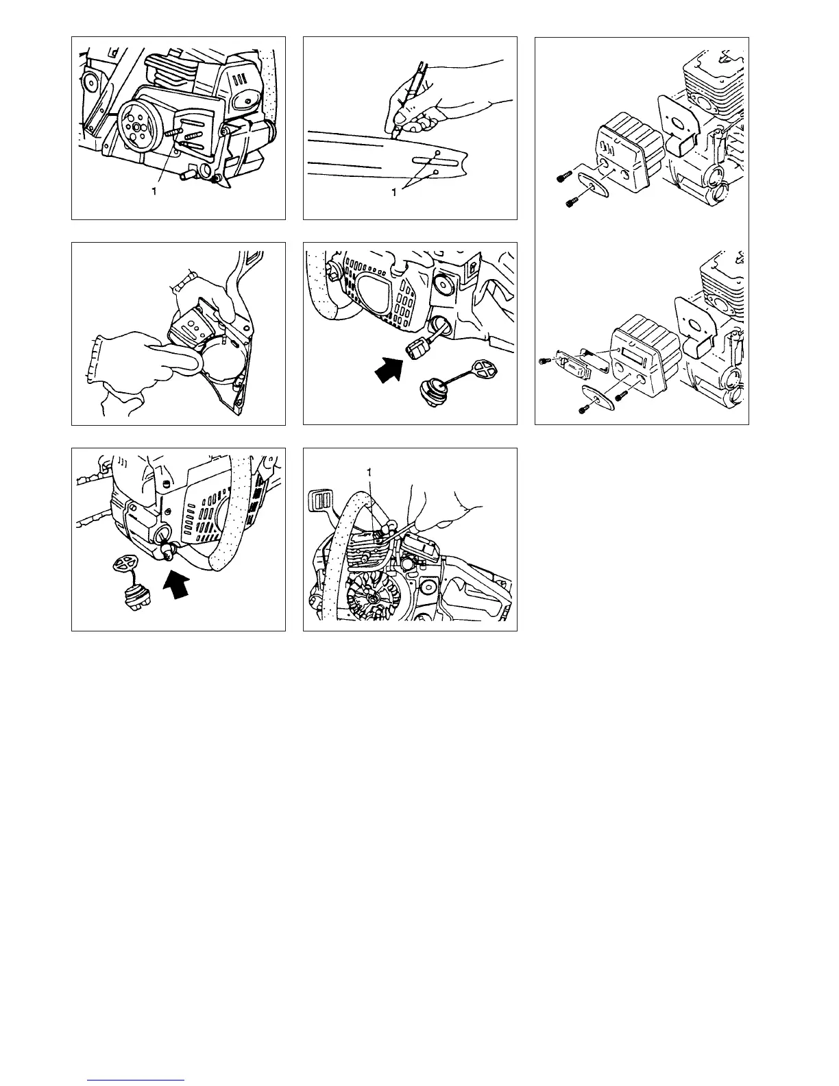 Page #85 background image