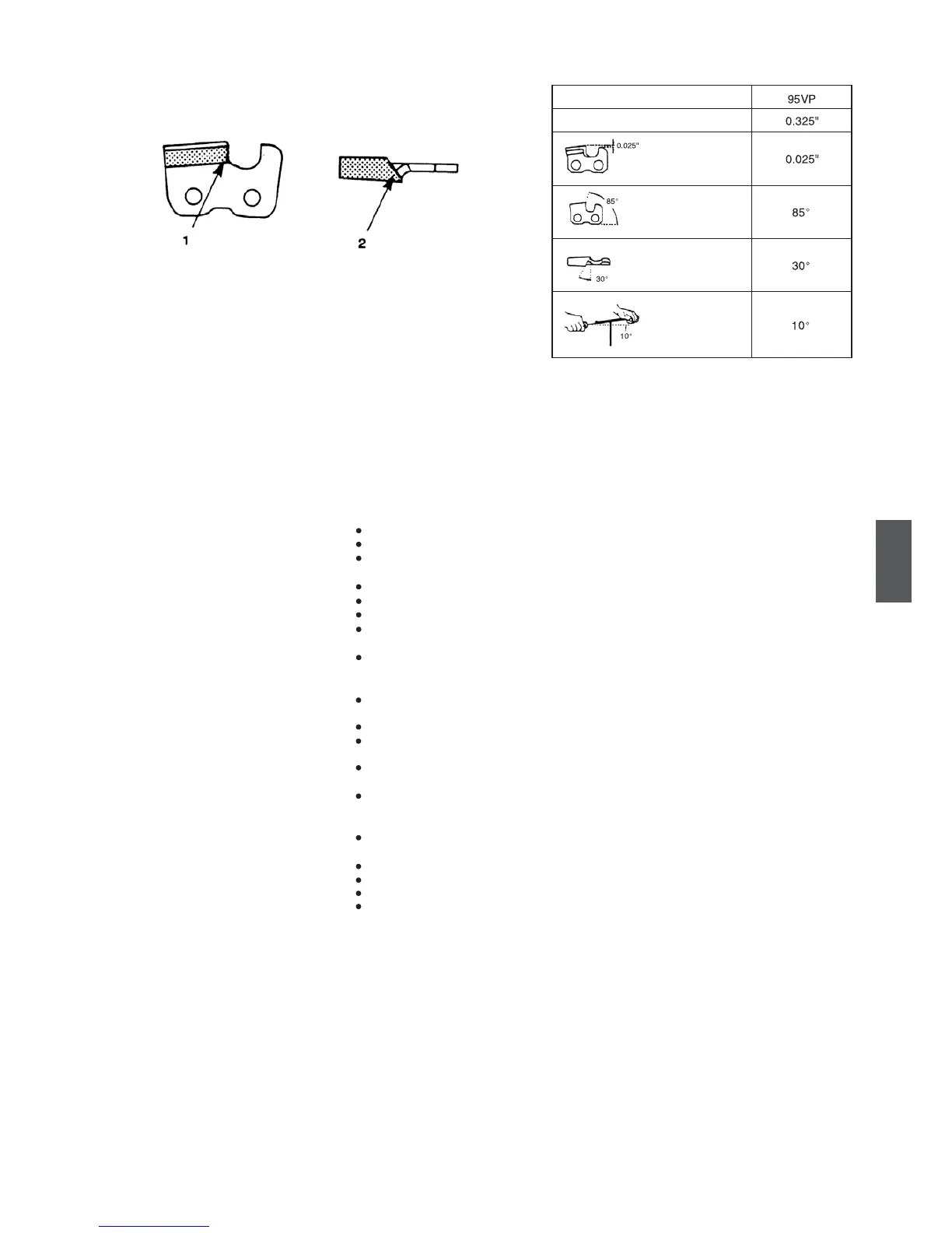 Page #88 background image