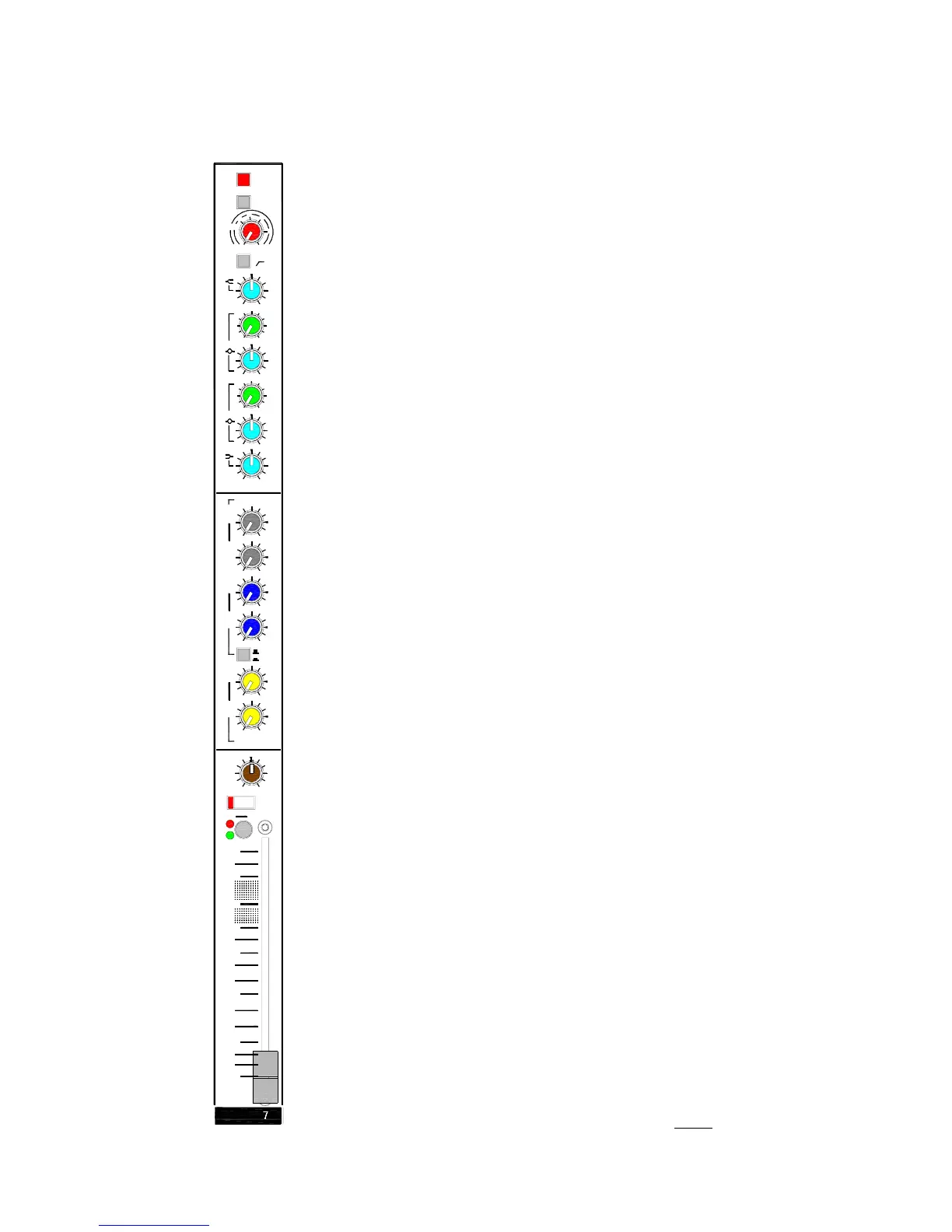 Page #16 background image