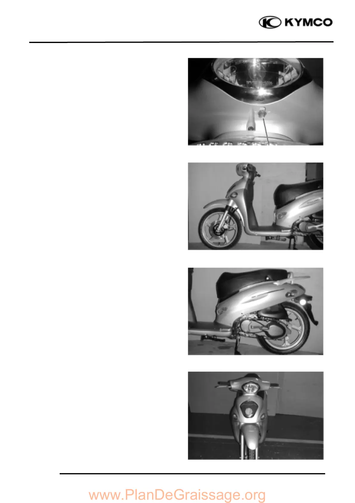 Page #40 background image
