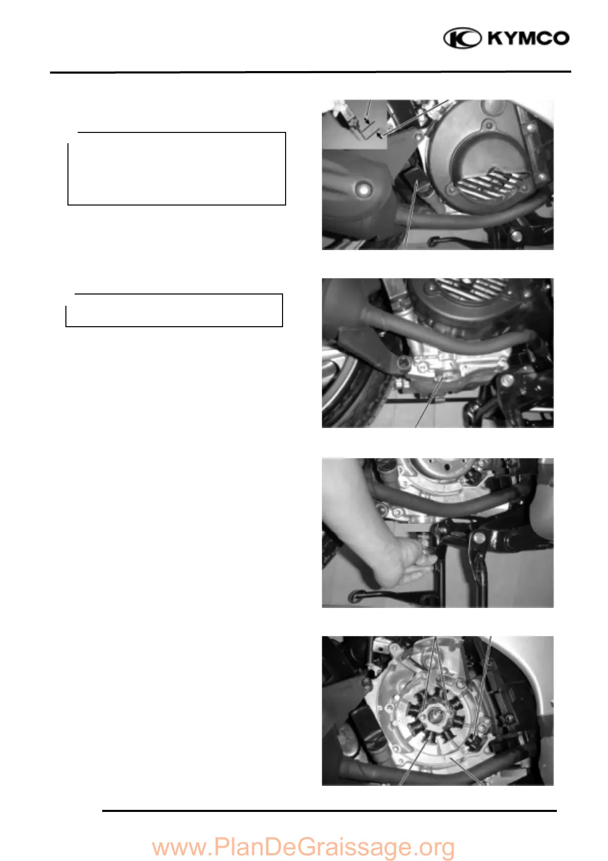 Page #45 background image