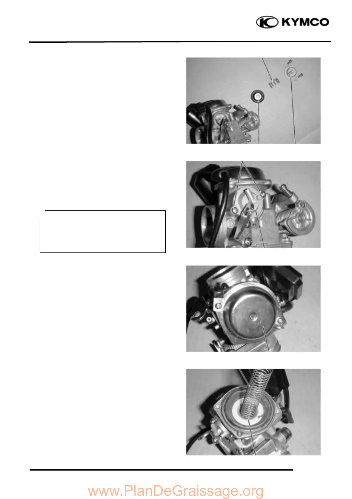 Page #56 background image