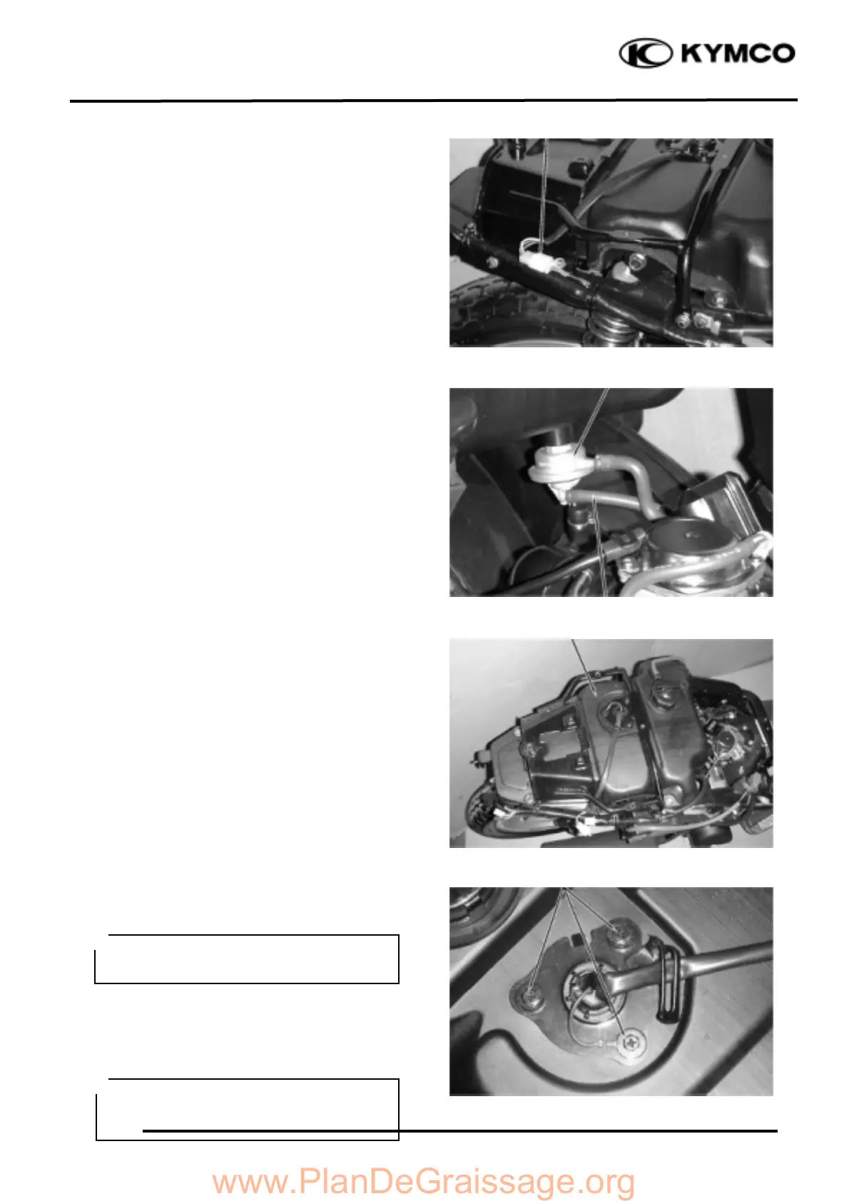 Page #61 background image