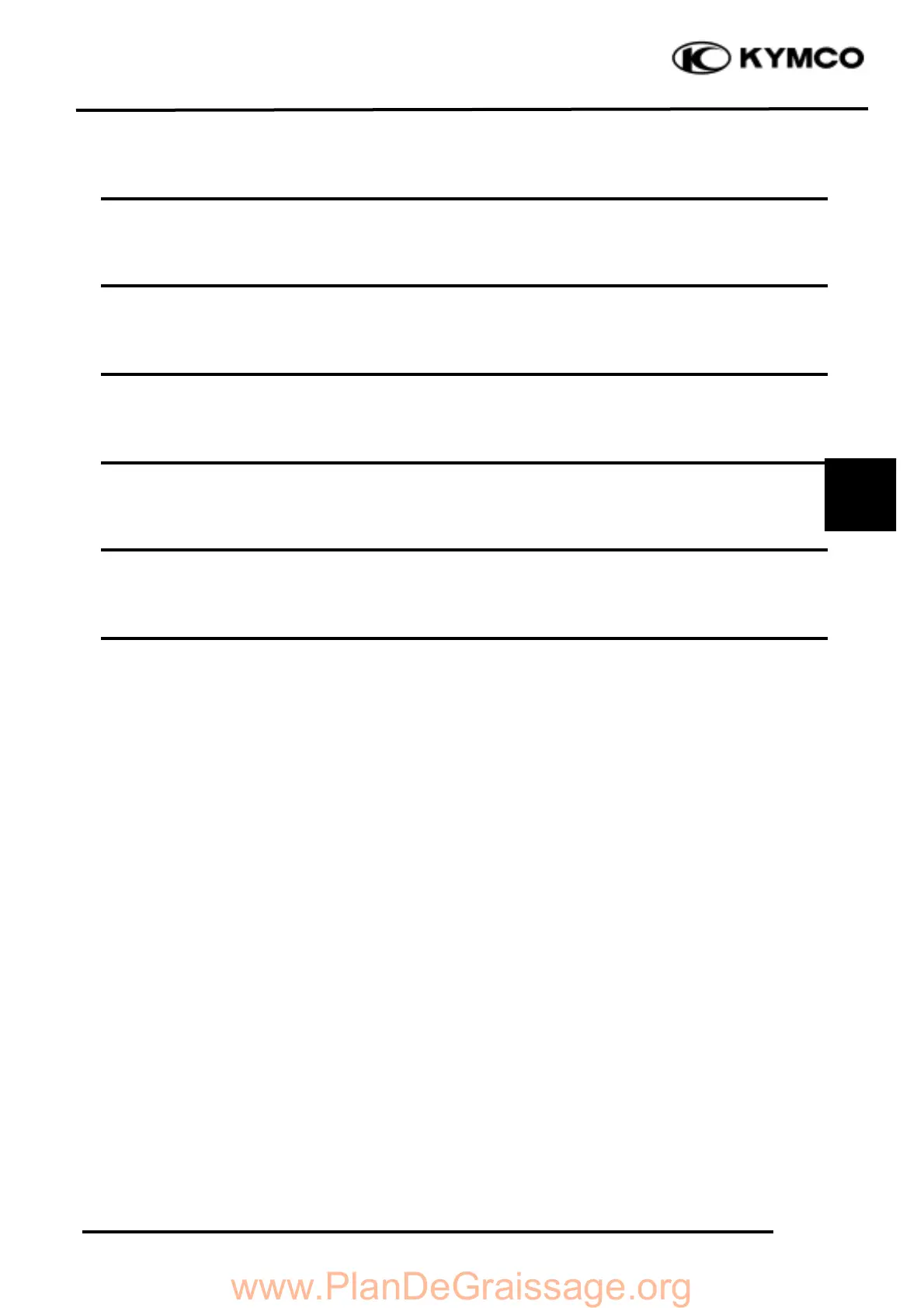 Page #64 background image