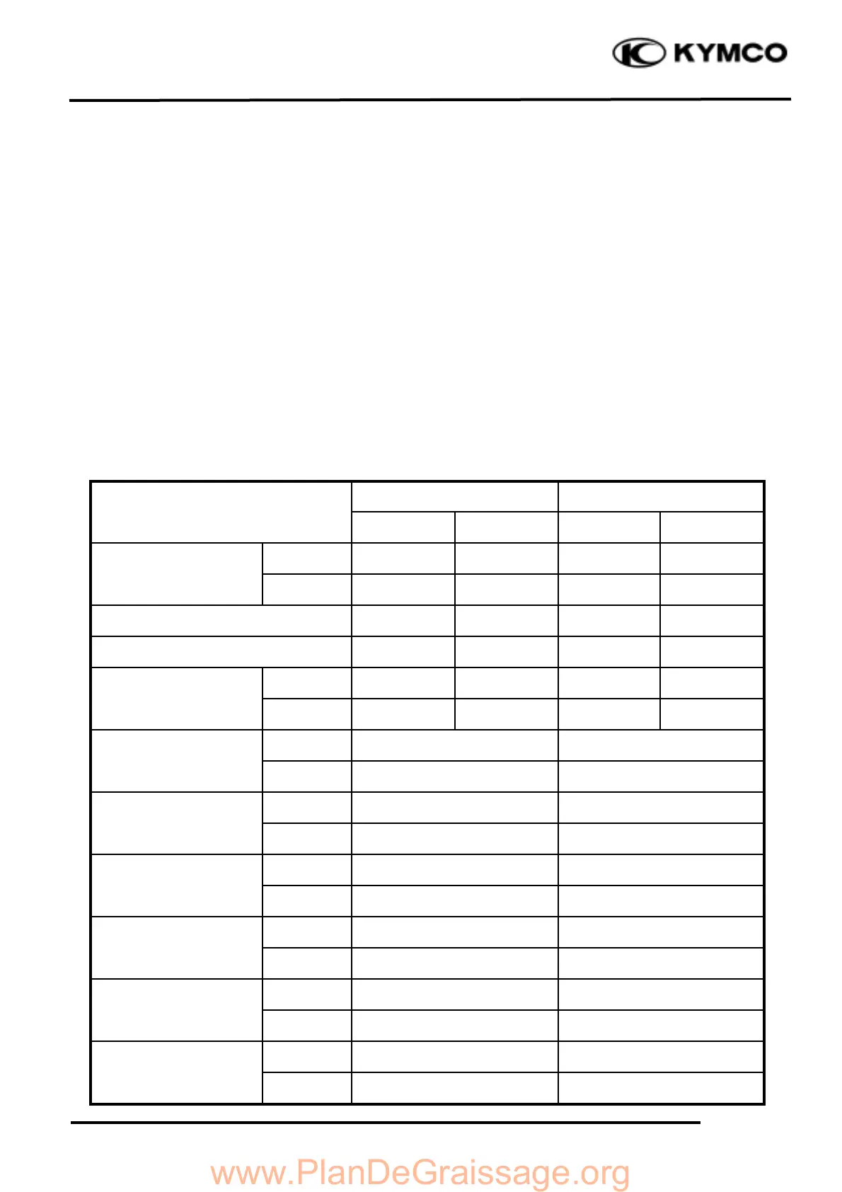 Page #73 background image