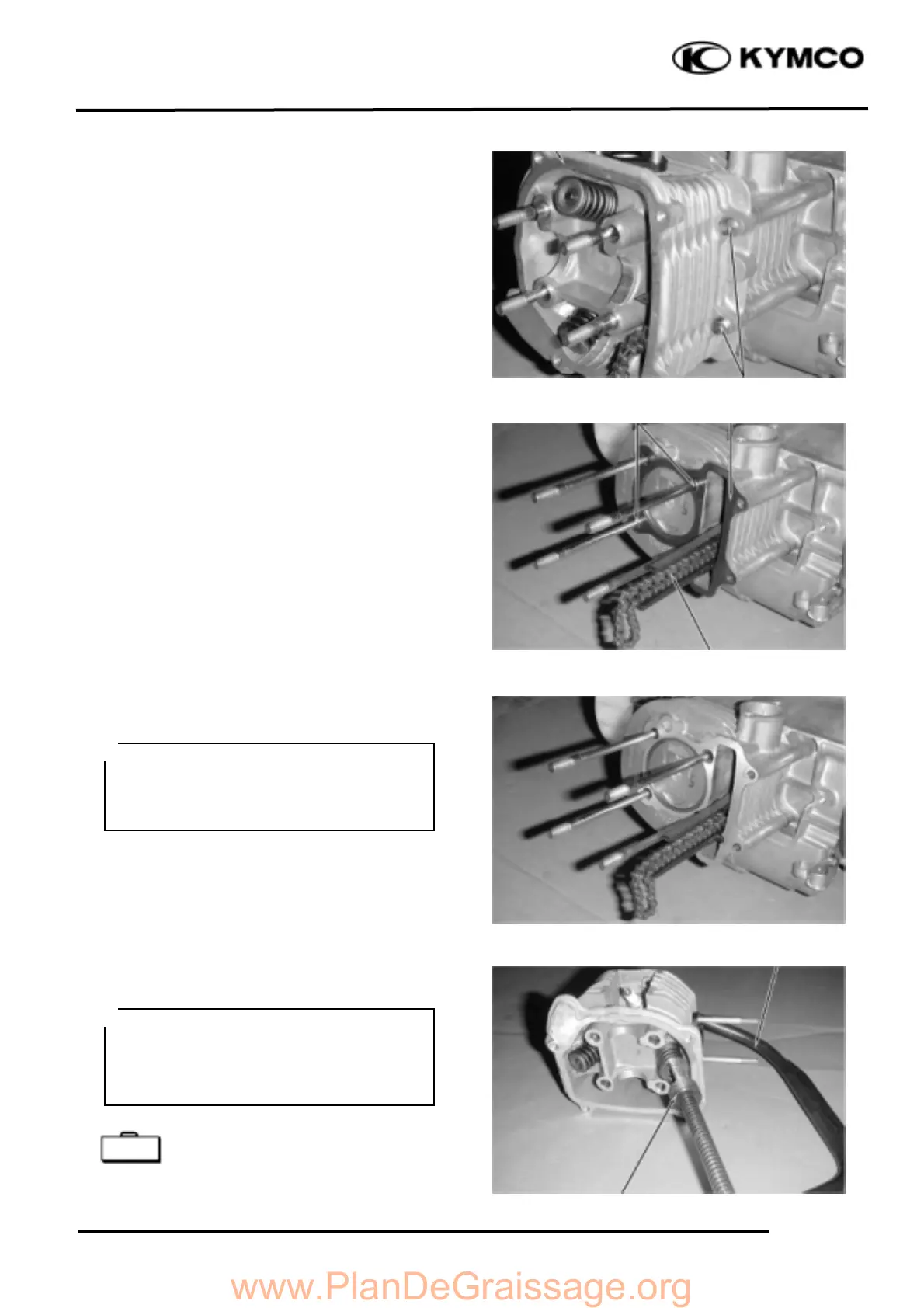 Page #79 background image