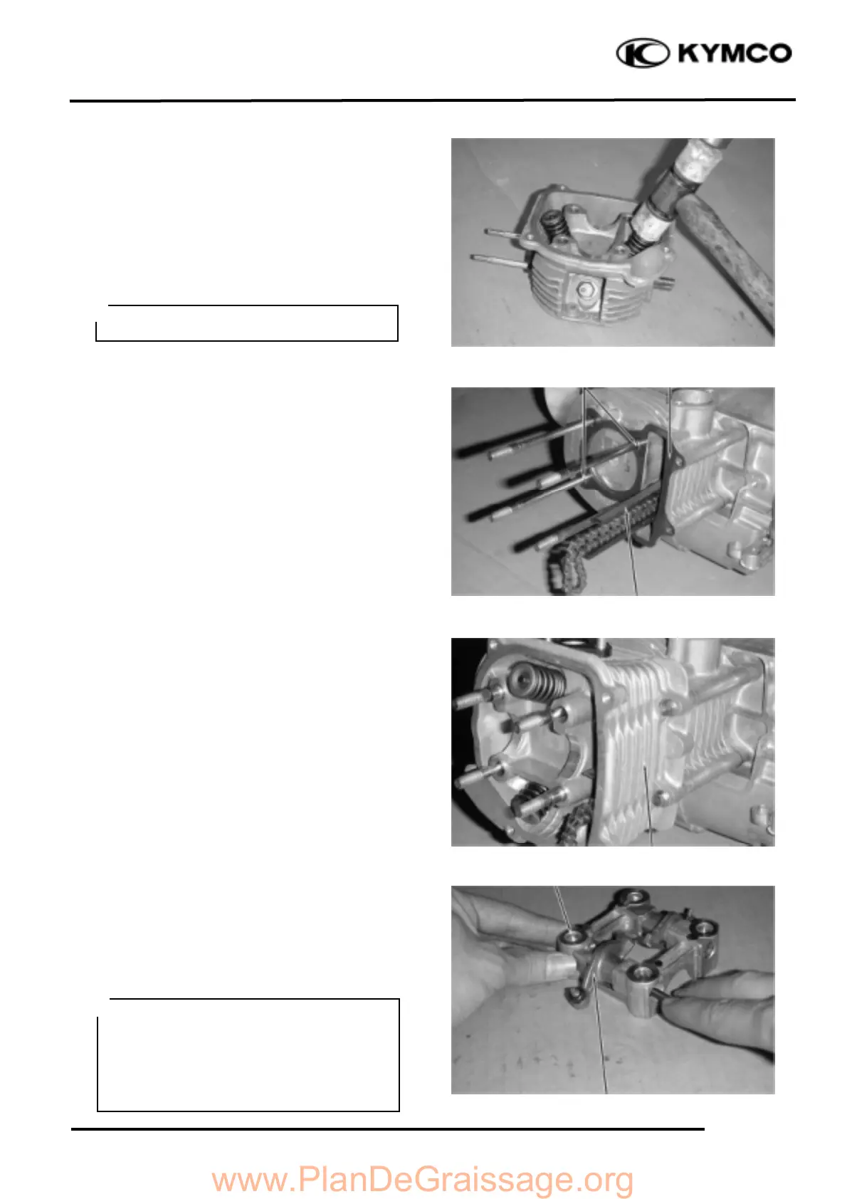 Page #81 background image