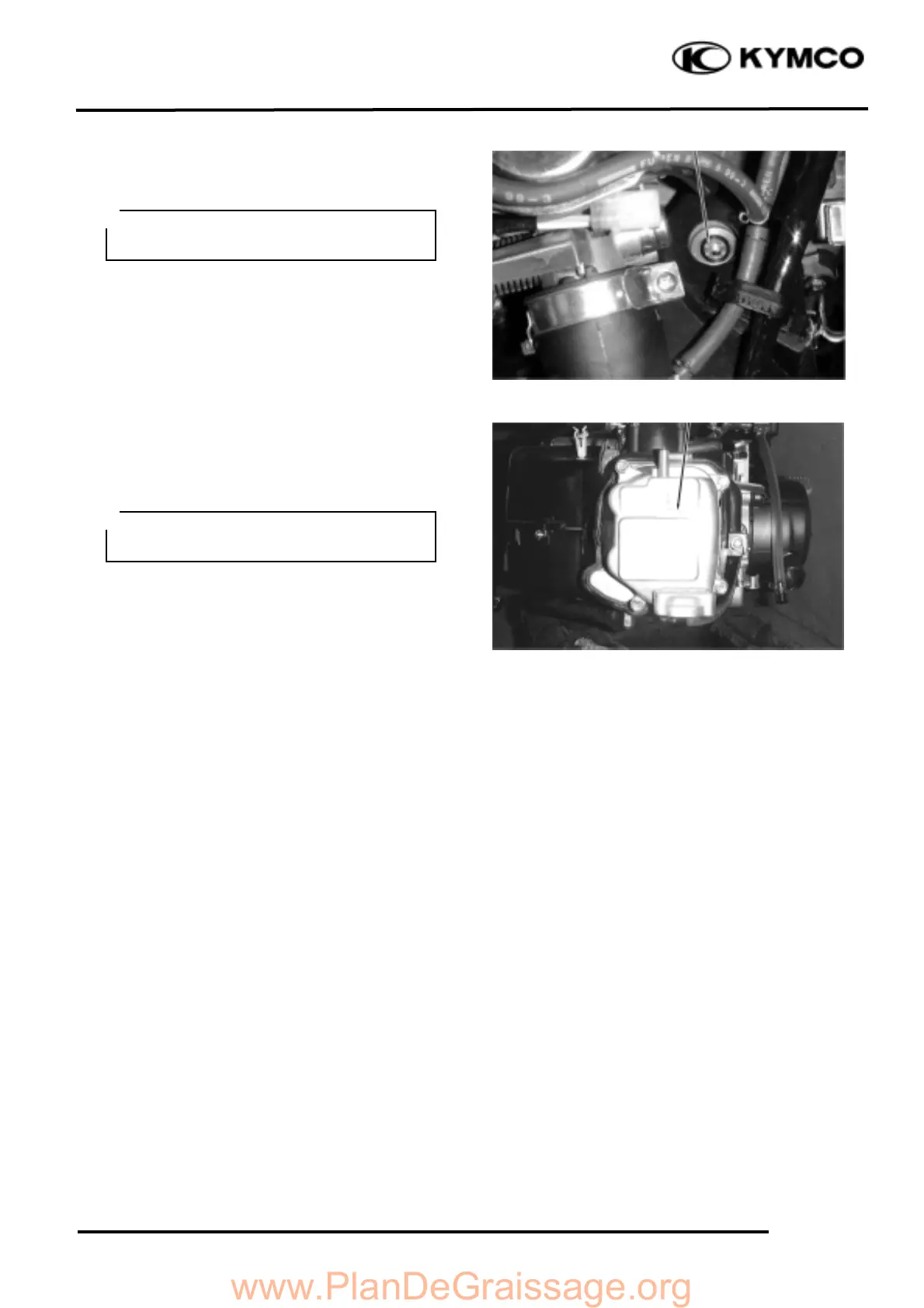 Page #83 background image